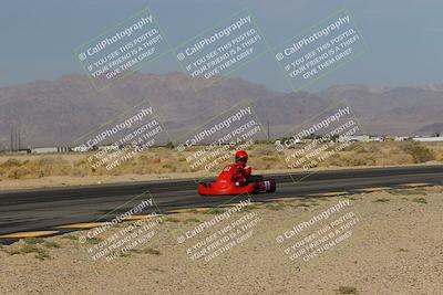 media/Mar-30-2025-Pro Autosports (Sun) [[34ff8f16e0]]/6-Purple Group/Session 1 (Turn 4 Inside)/